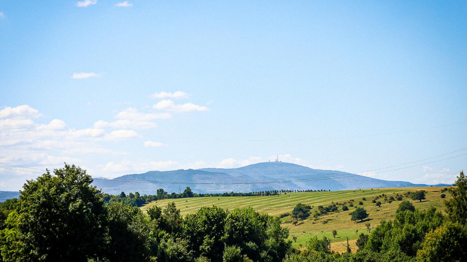 Harzliebe-Areas summer 1km