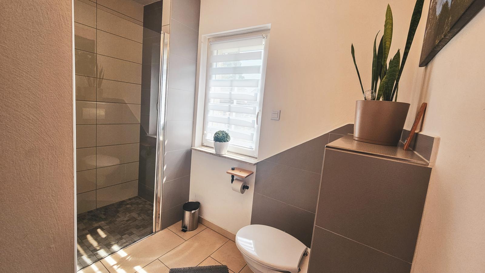 Harzliebe-Bathroom