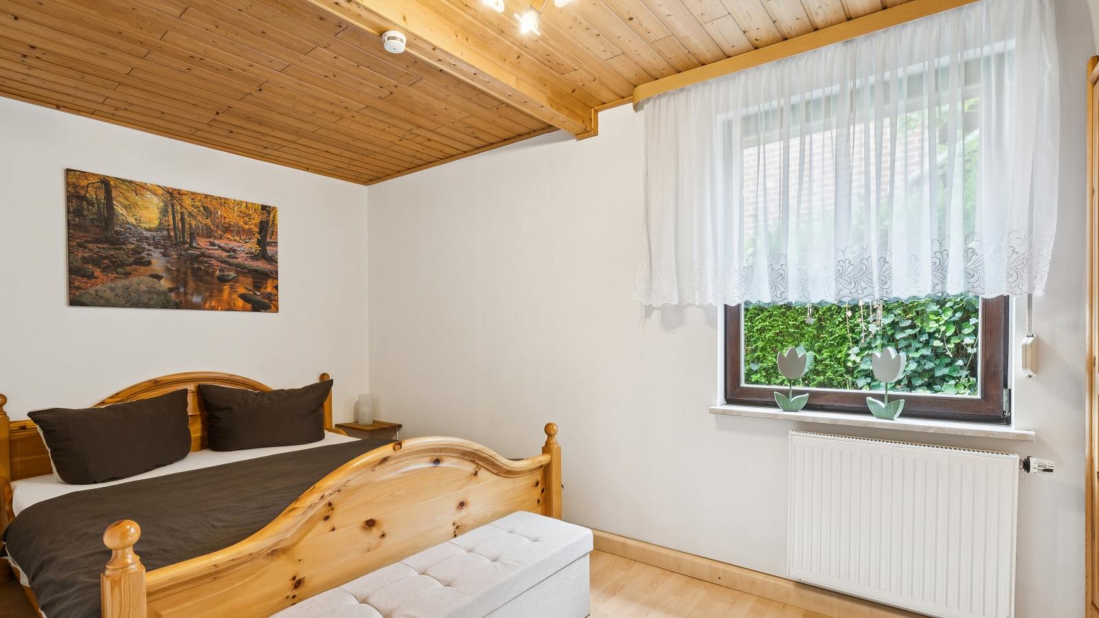 Haus Panoramablick