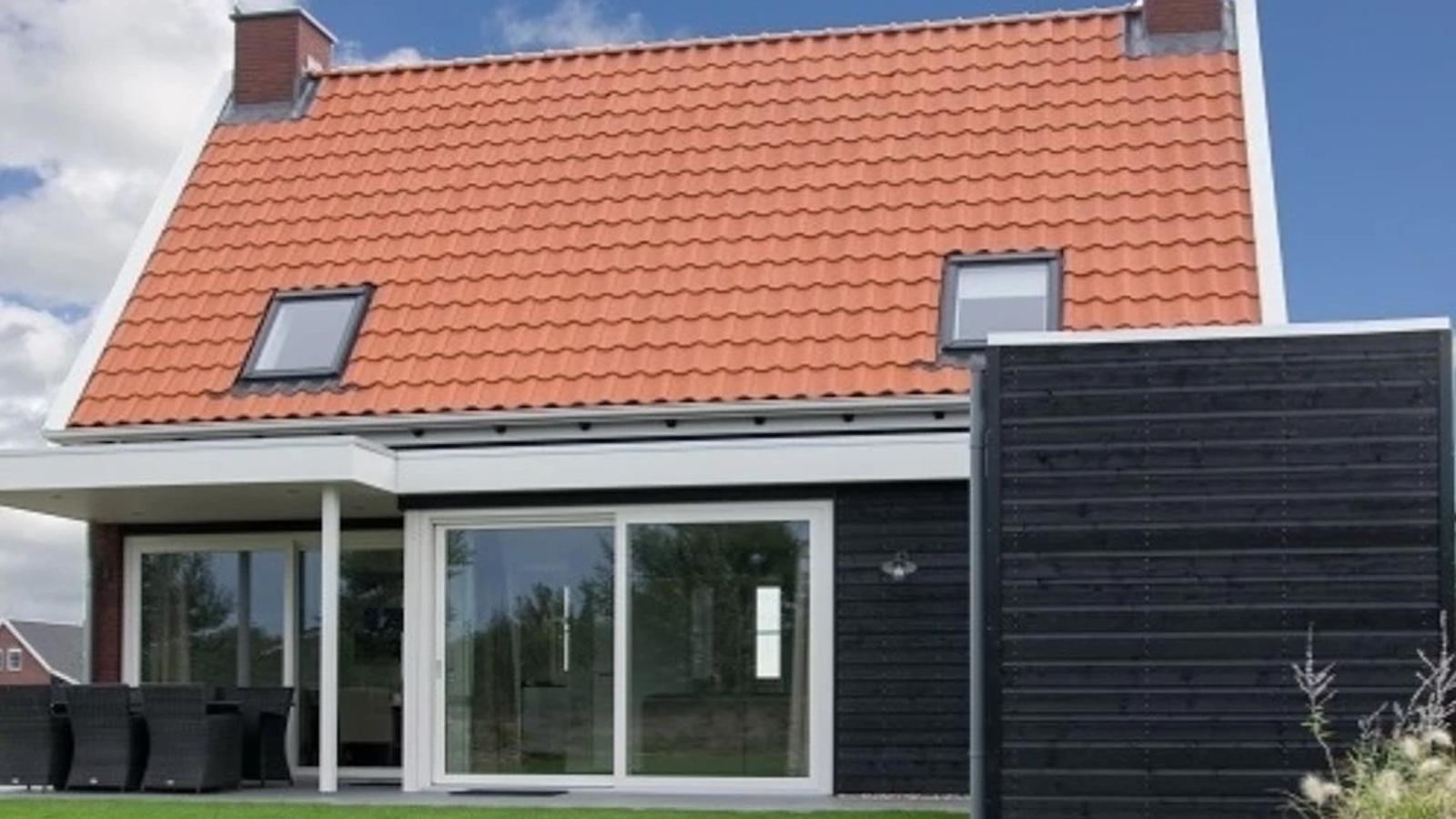 Huis nummer 71