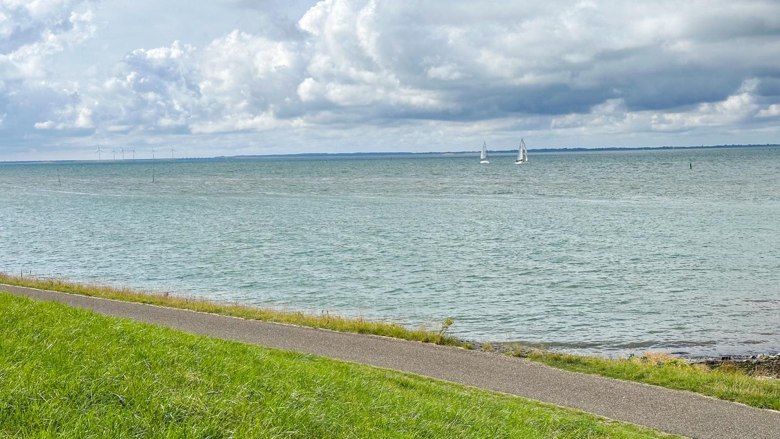 Huis nummer 71-Areas summer 5km