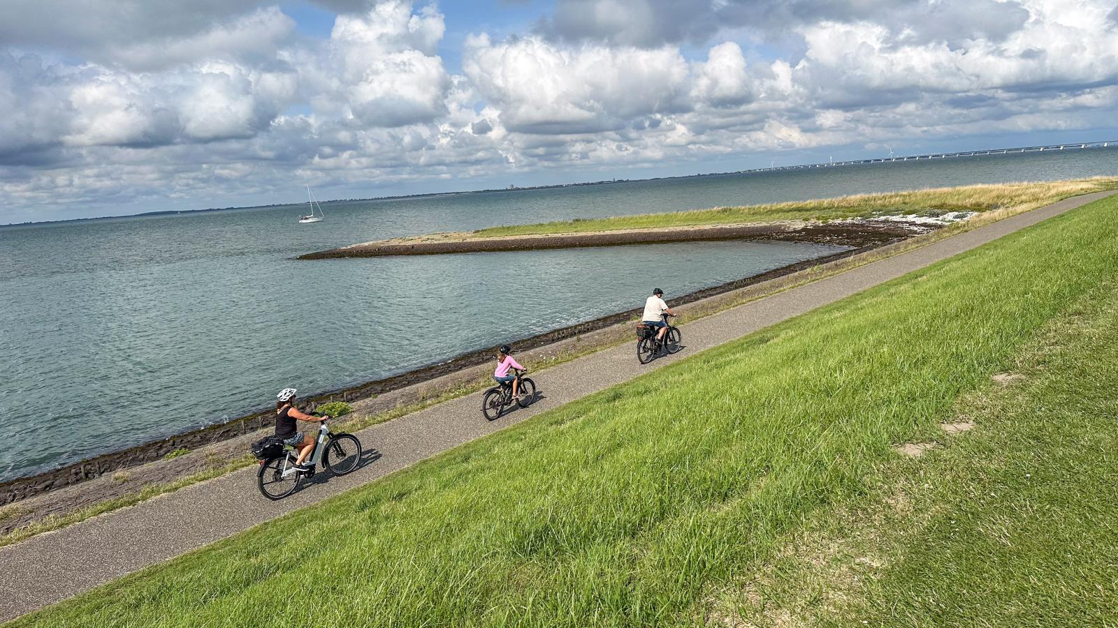 Huis nummer 71-Areas summer 5km
