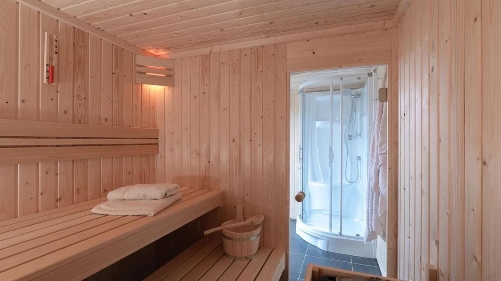 Huis nummer 71