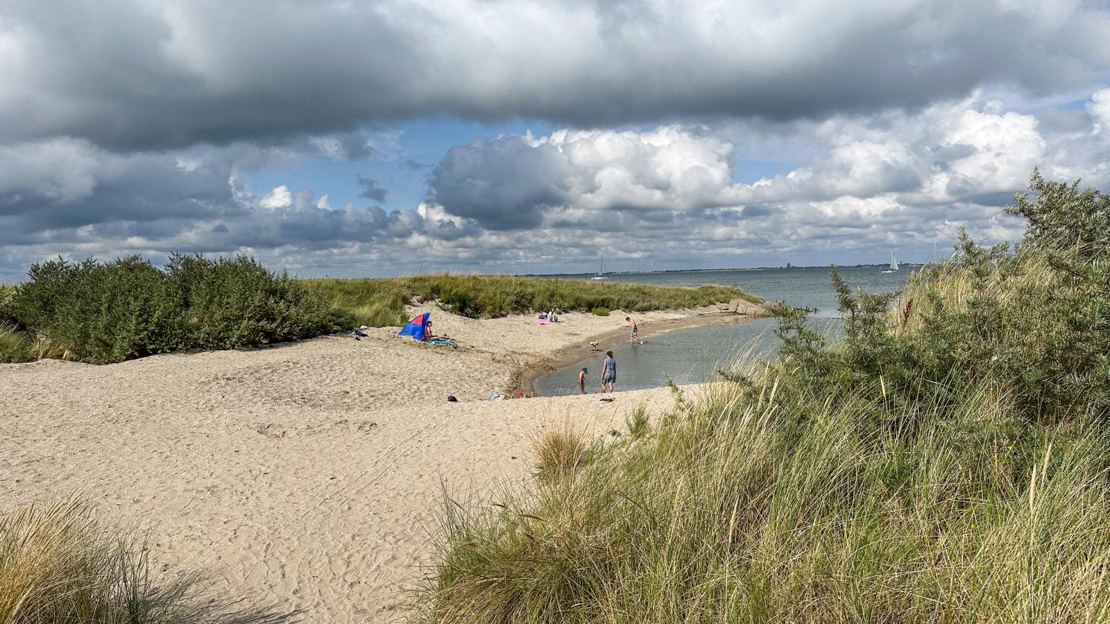 Huis nummer 71-Areas summer 5km