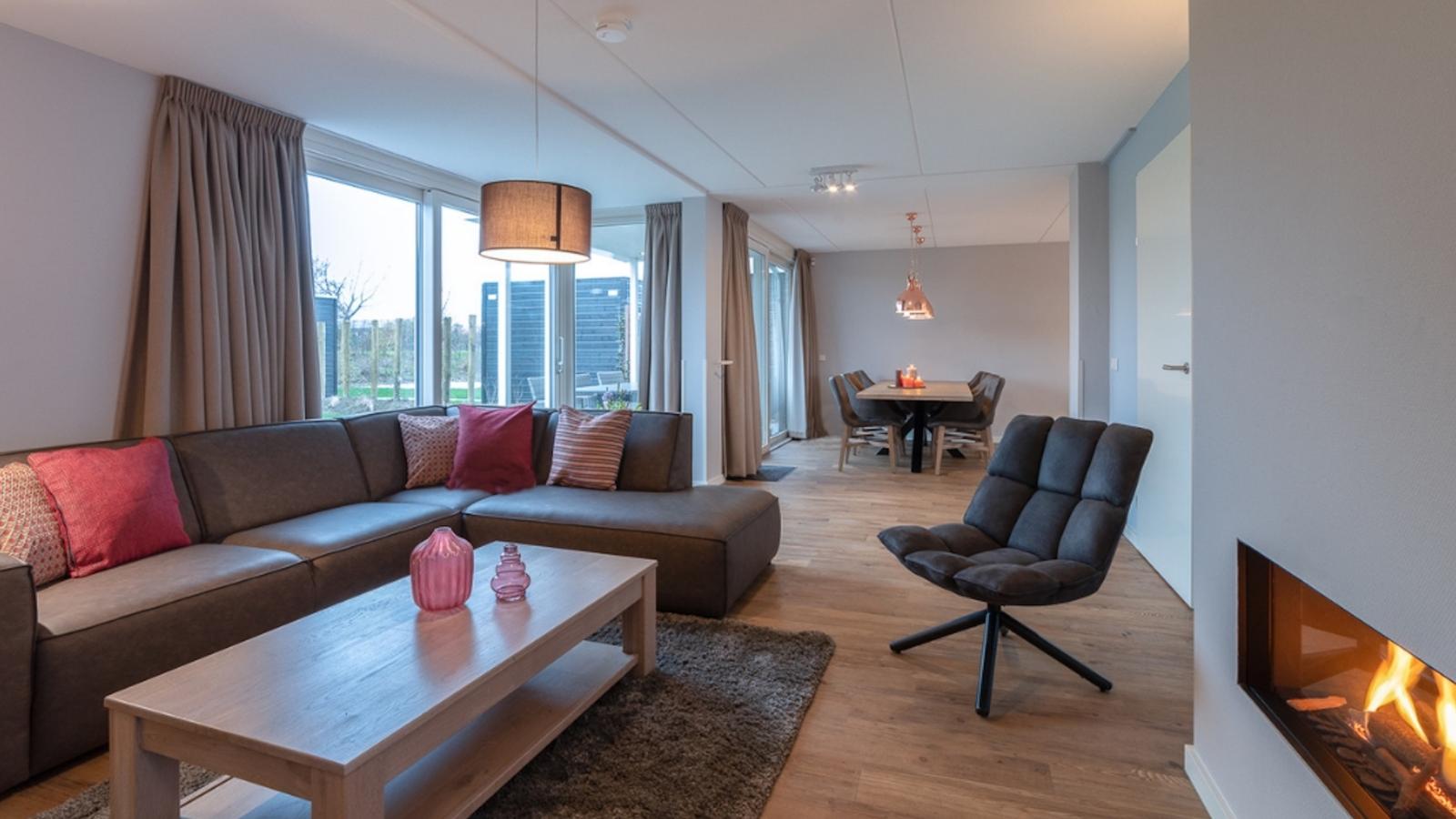 Huis nummer 71