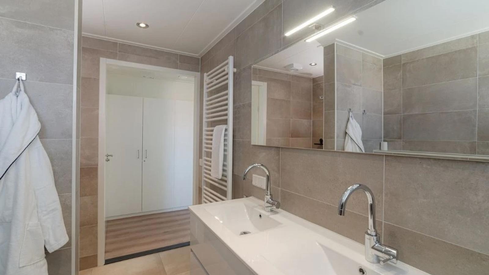 Huis nummer 71