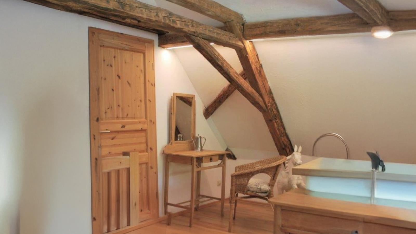 Kaffeemühle Hamma I-Wohnzimmer