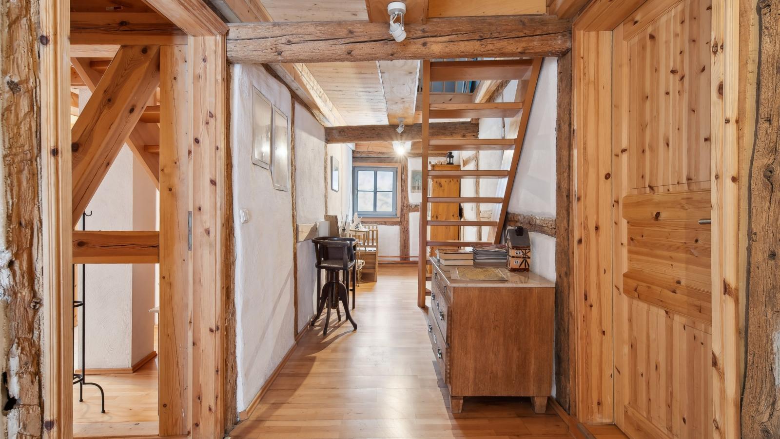 Kaffeemühle Hamma II-Landing