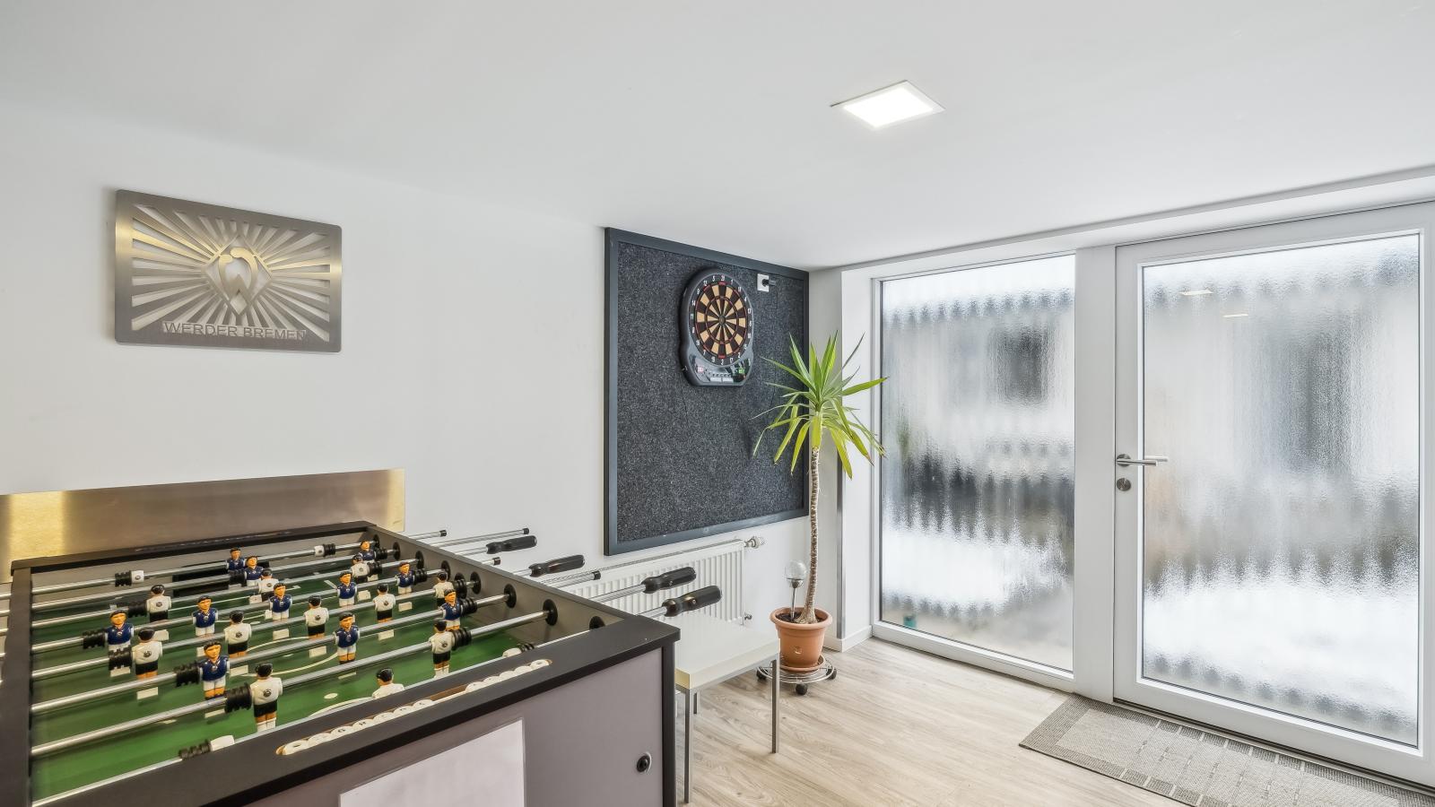 Mompels-Faciliteiten