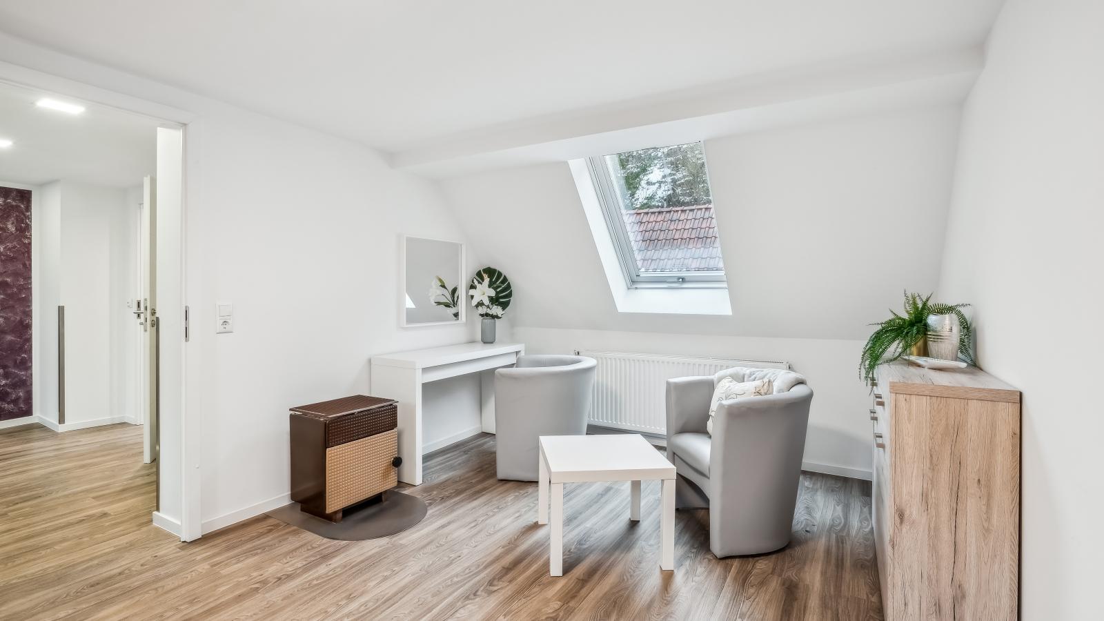 Mompels-Faciliteiten