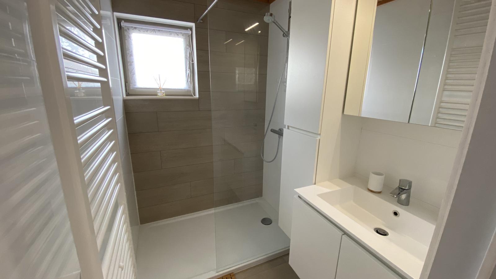 Westhinder I H70-Badkamer