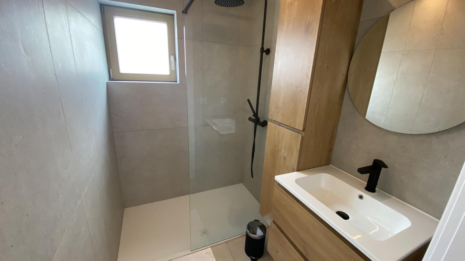 Westhinder I H71-Bathroom