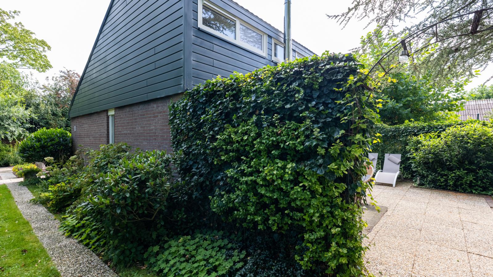 Rekerlanden 1