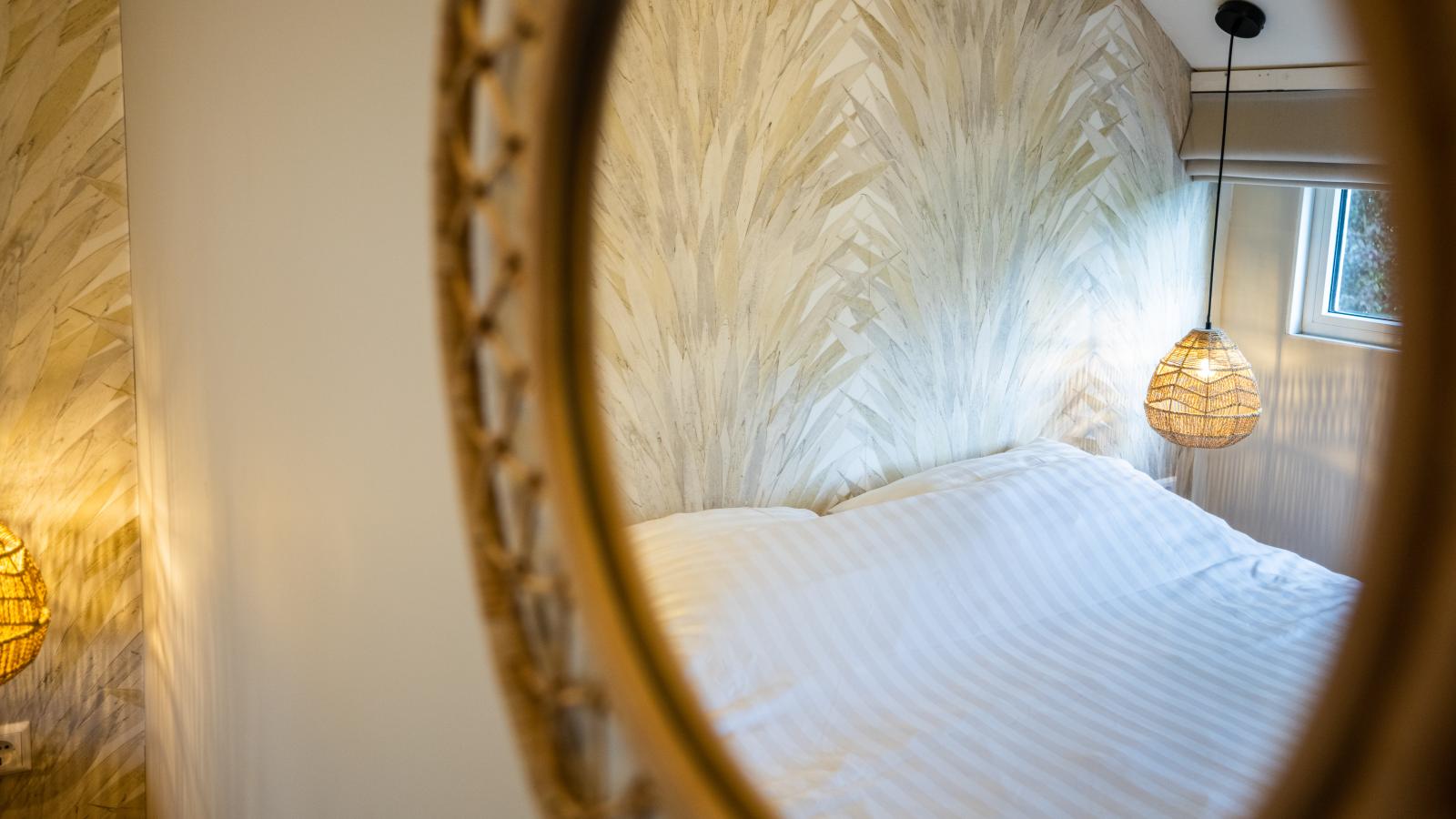 Rekerlanden 1-Chambre