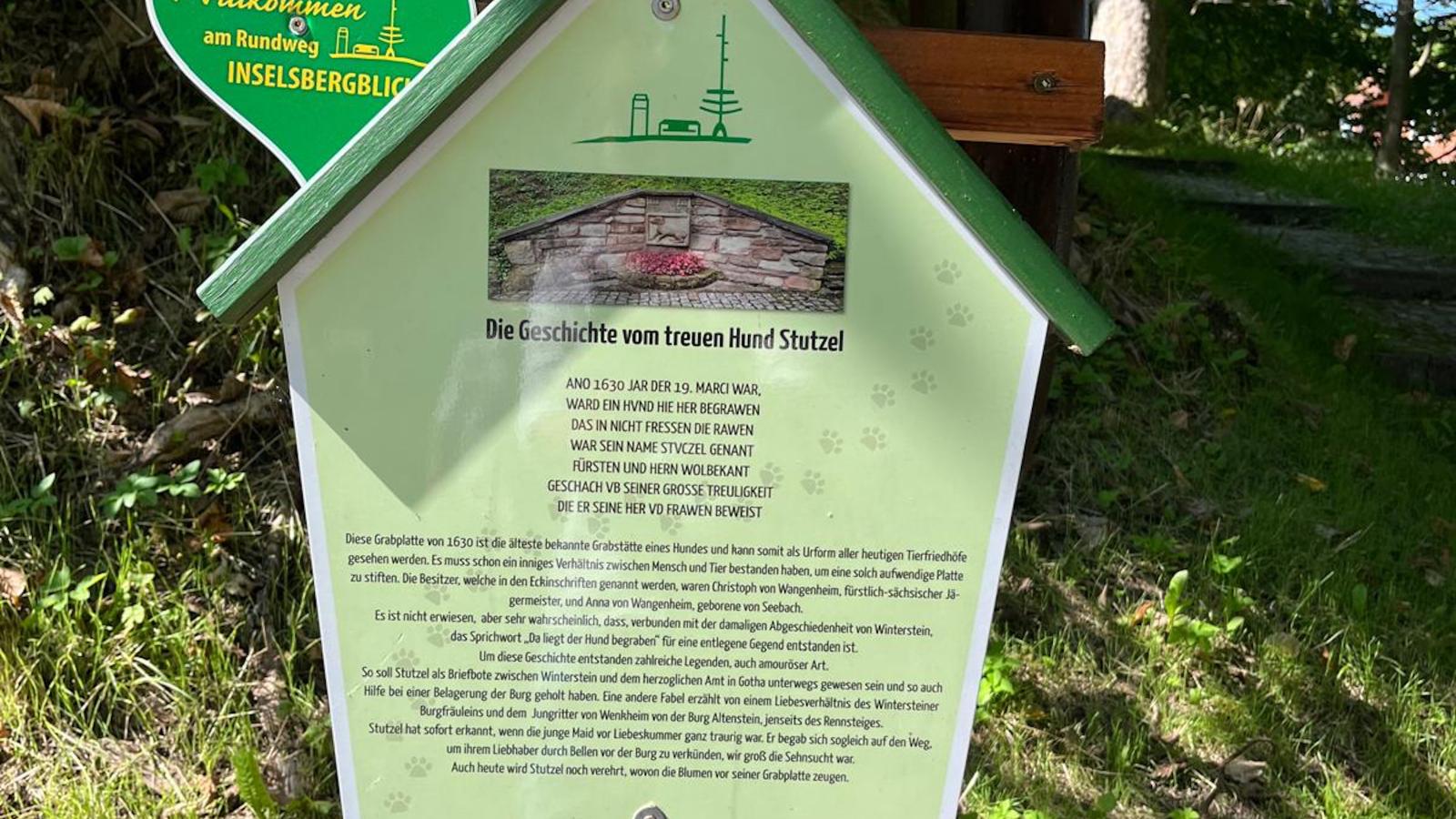 Helga-Zones d'été à 1 km