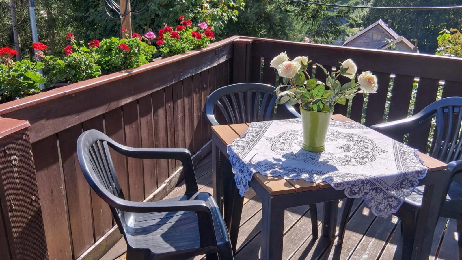 Helga-Balcon-terrasse