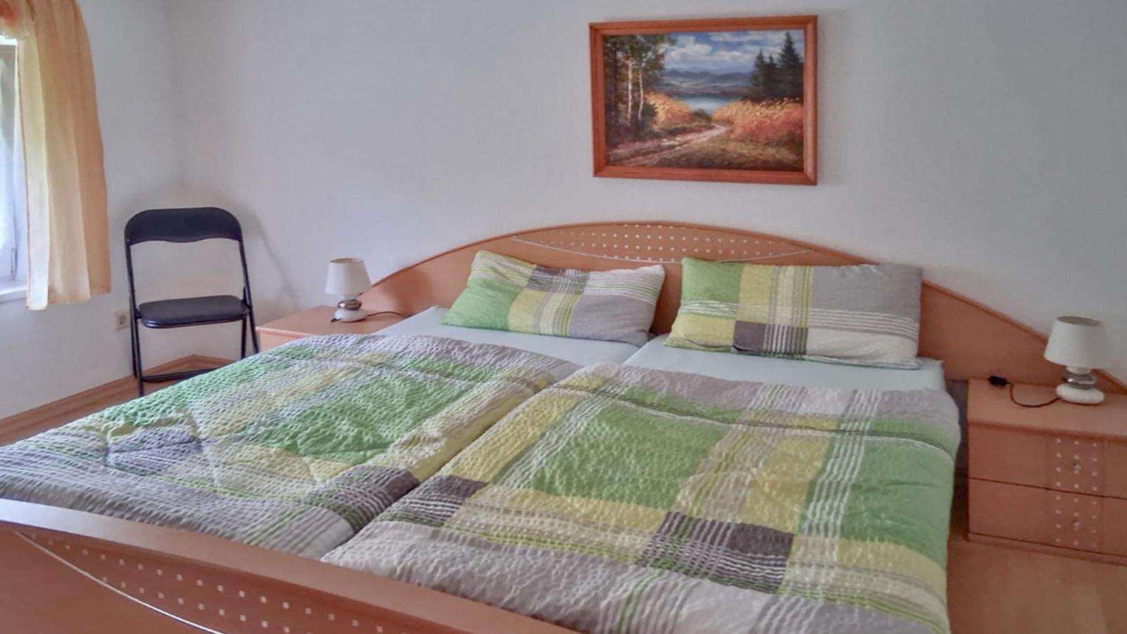 Helga-Chambre