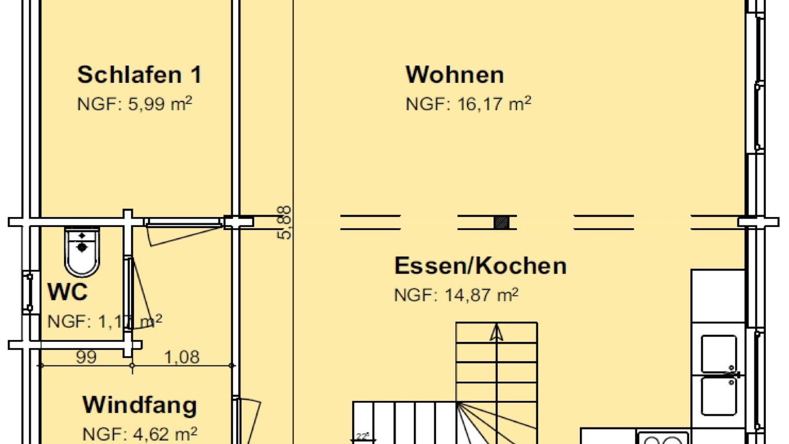 Küstelberg