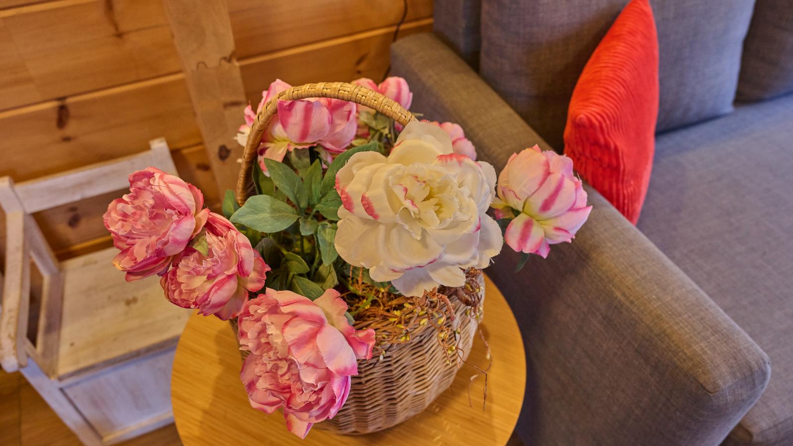 Küstelberg-Ambiance