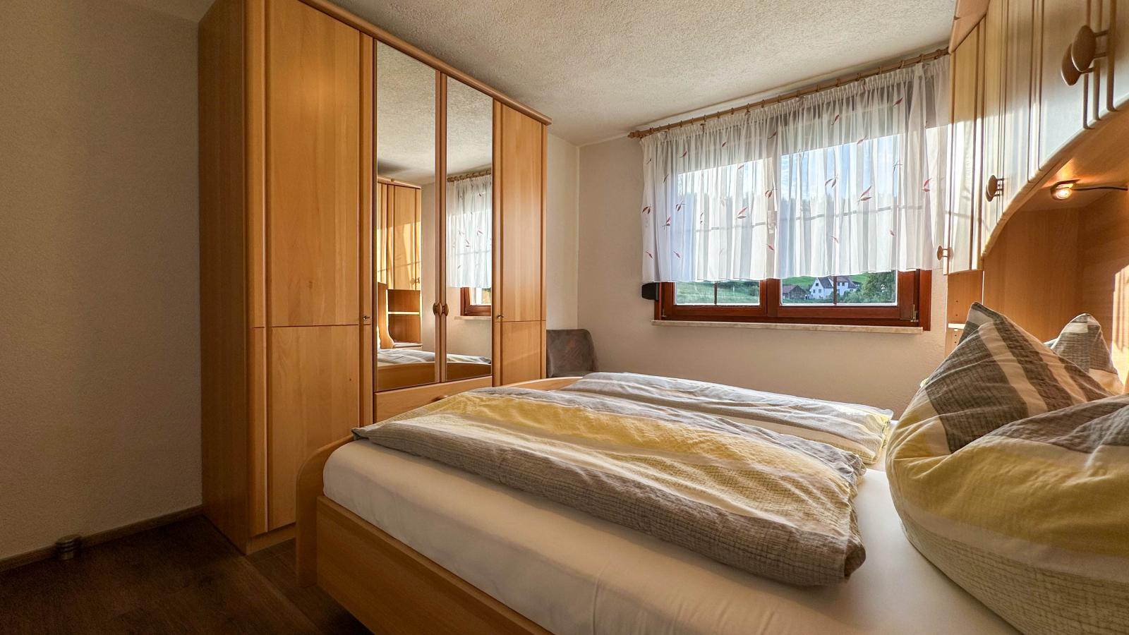 Am Steinberg-Chambre