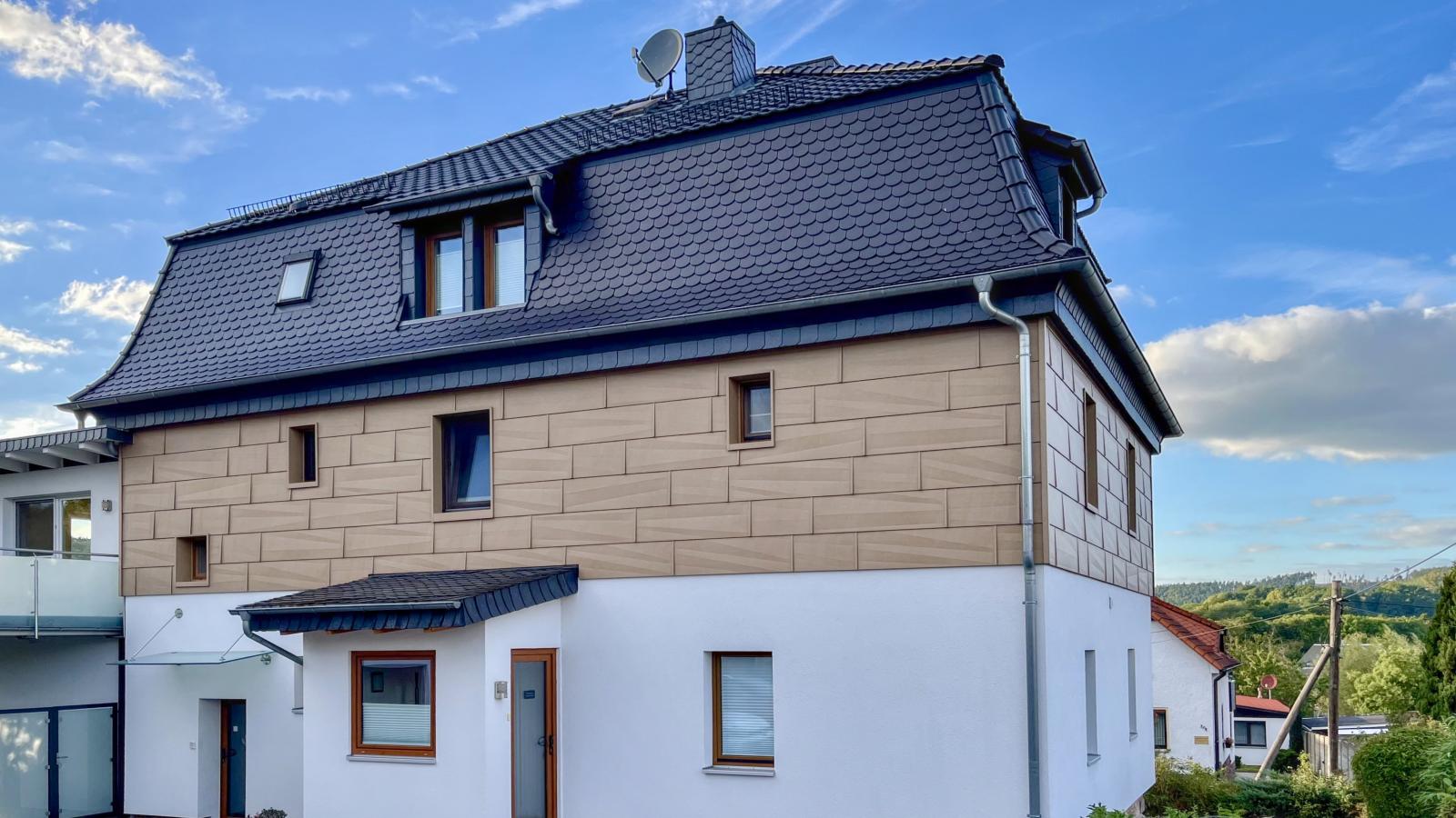 Haus am Anger