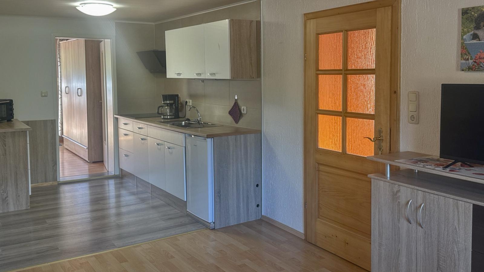 Talblick-Cuisine