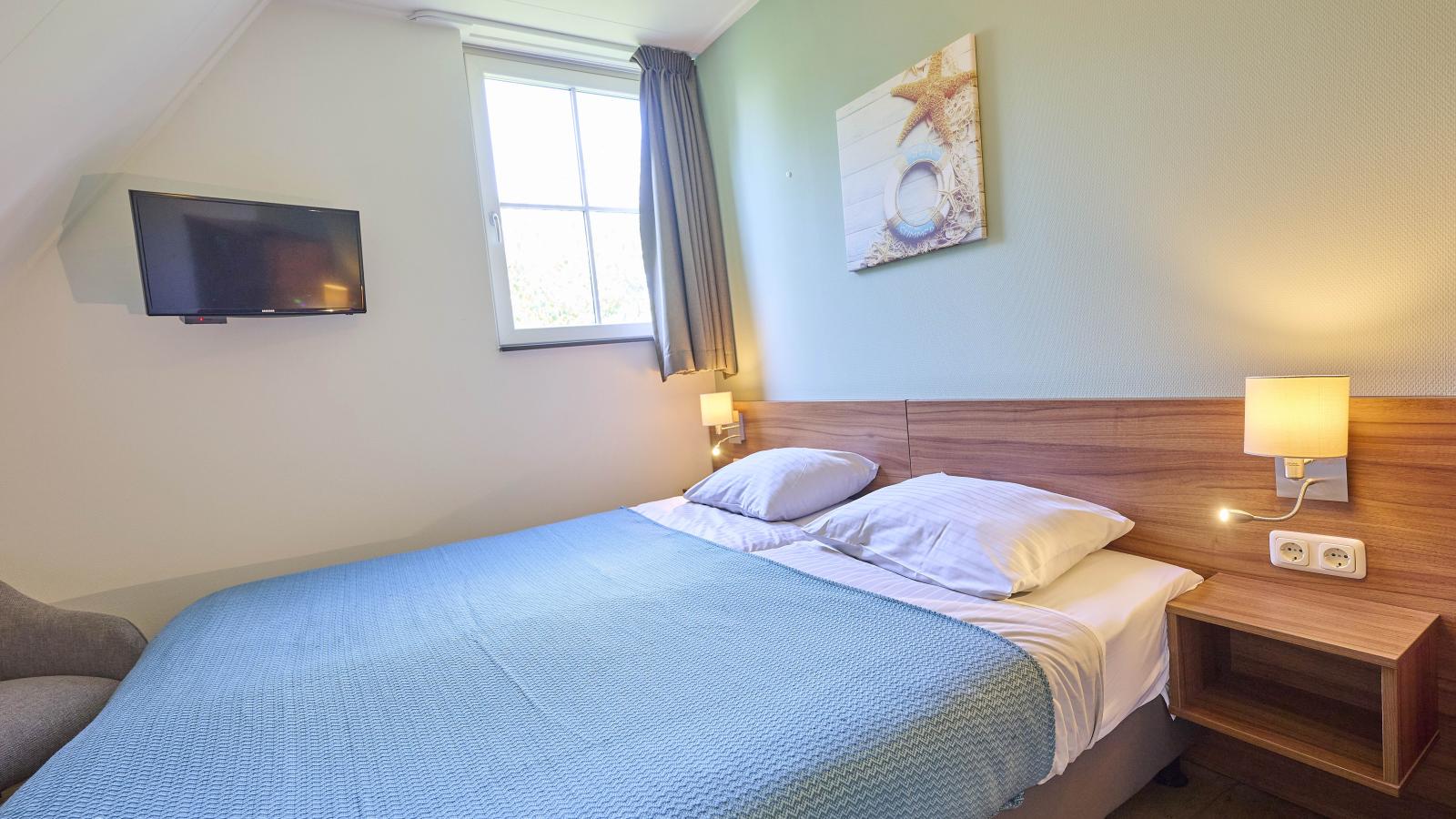 Ocean Ease 49-Bedroom