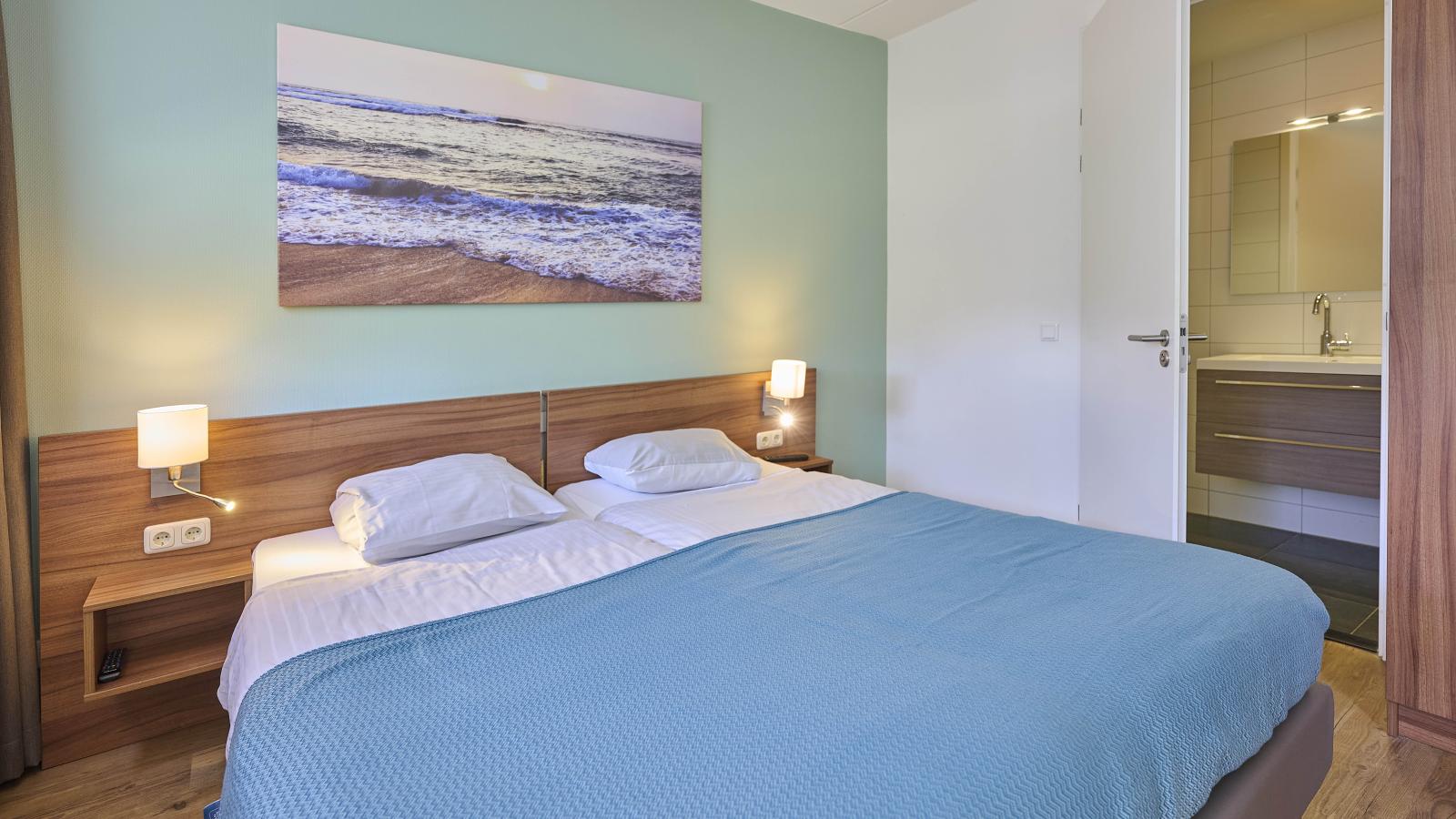 Ocean Ease 49