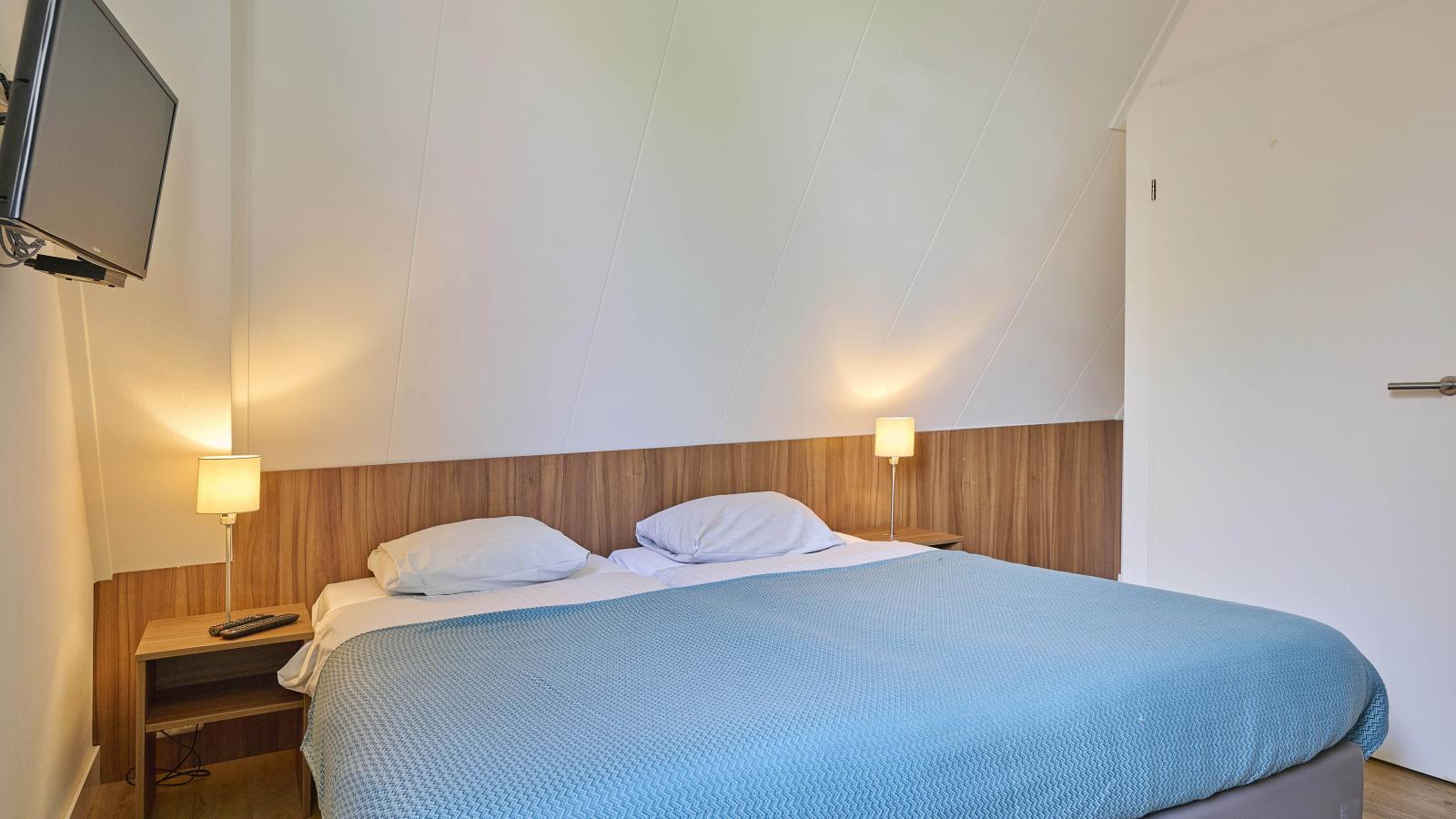Ocean Ease 49-Bedroom