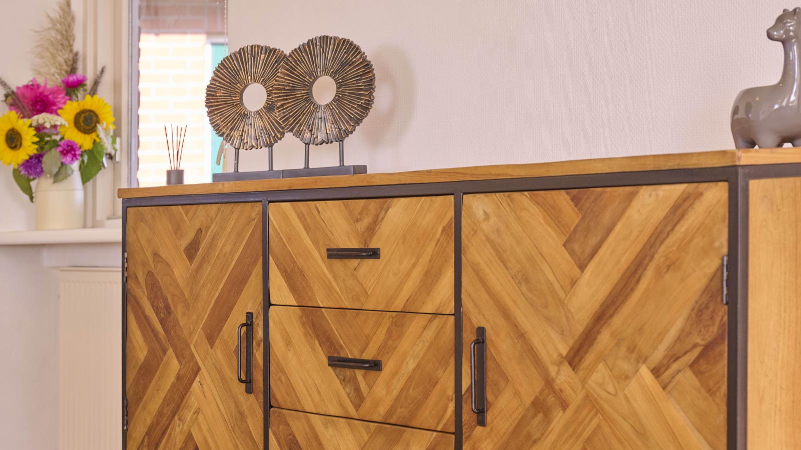 Alpa Casa-Salon