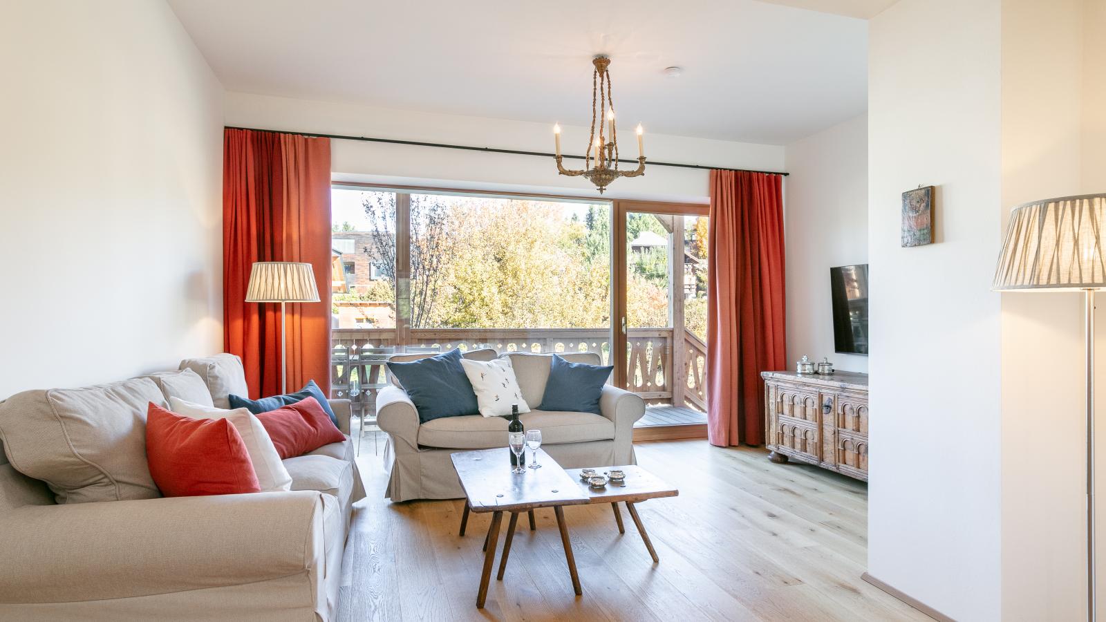 Stöffler Haus Top 1