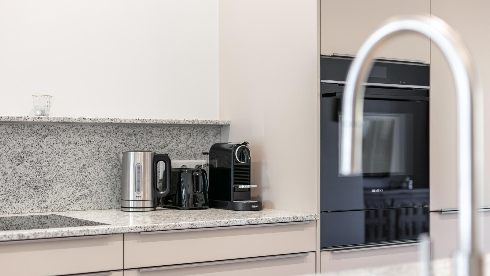 Stöffler Haus Top 1-Cuisine