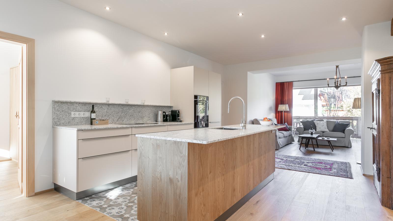 Stöffler Haus Top 1-Cuisine