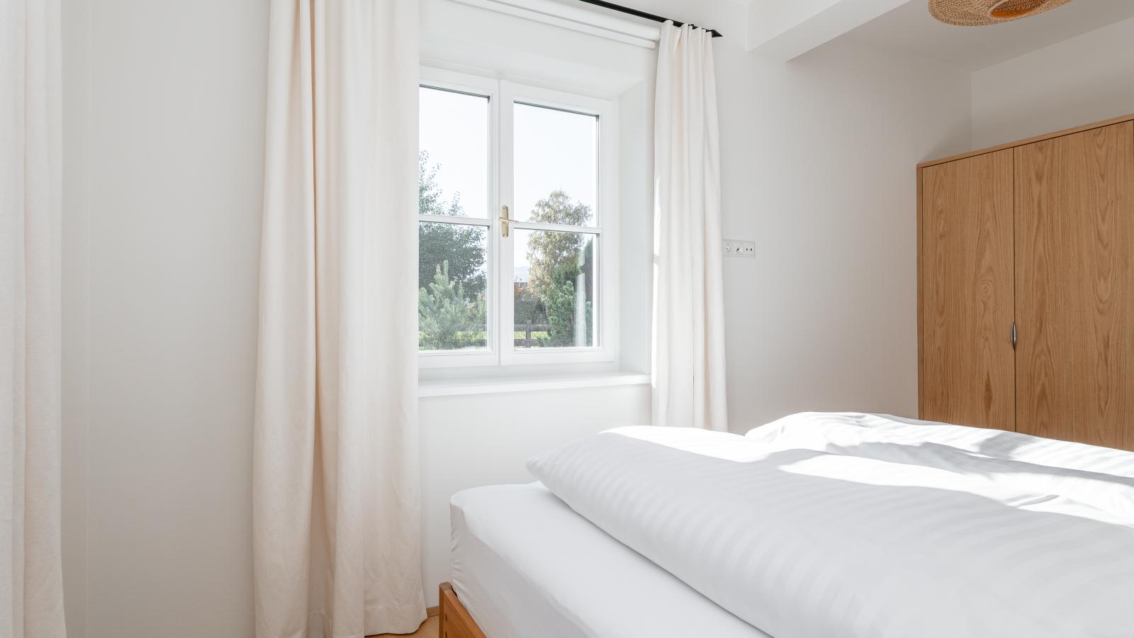 Stöffler Haus Top 1-Chambre