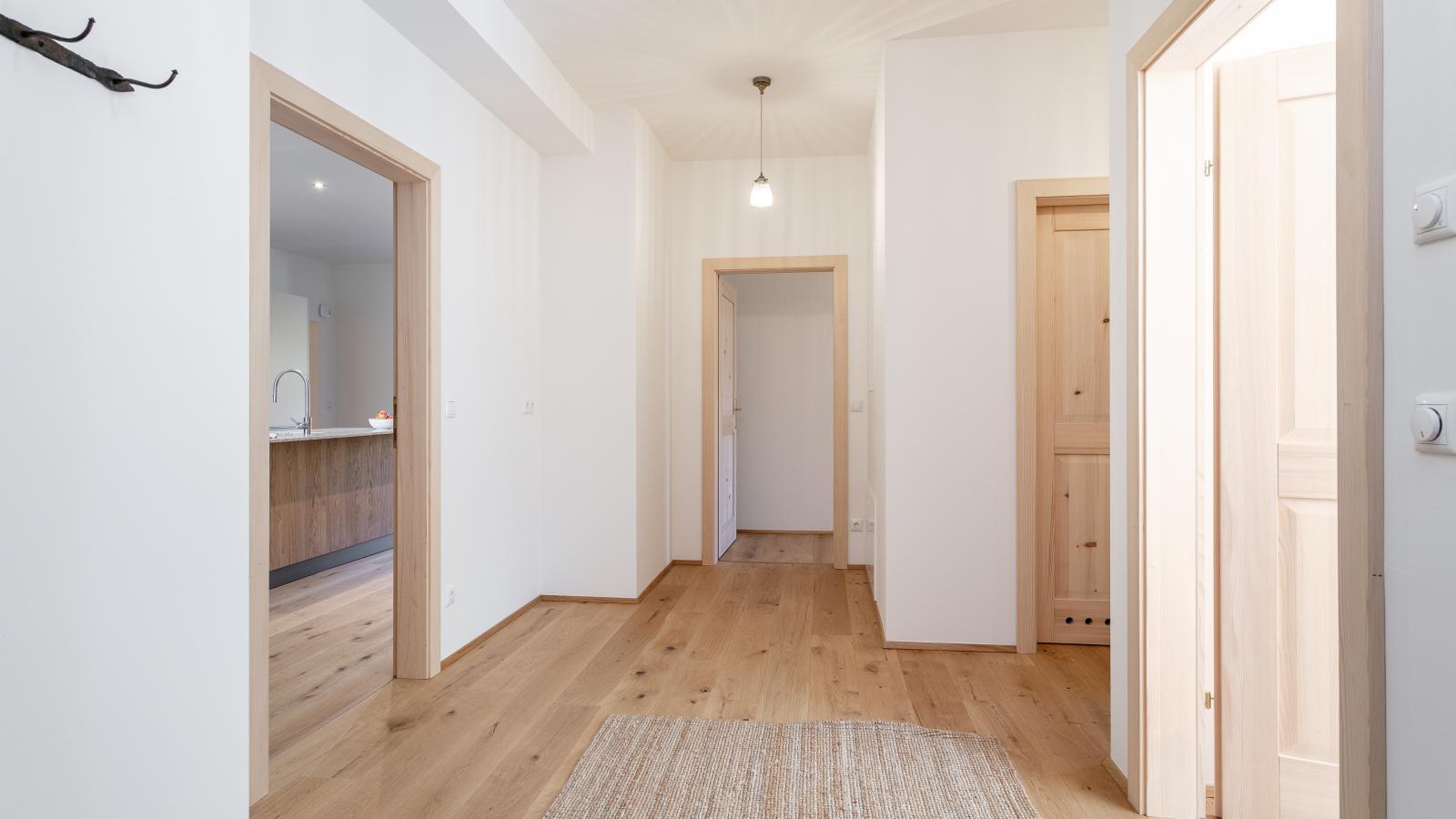 Stöffler Haus Top 1-Palier