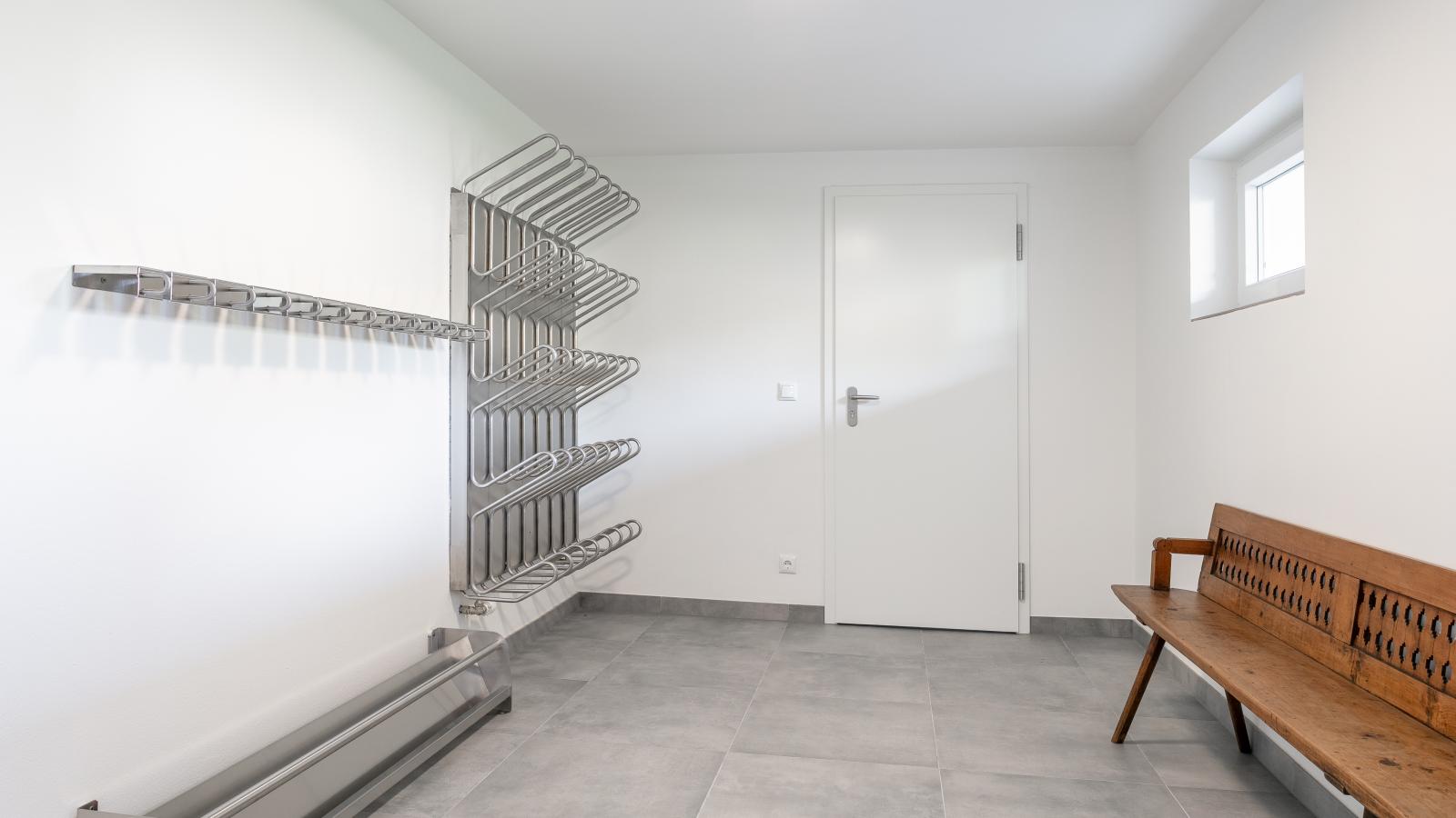 Stöffler Haus Top 1