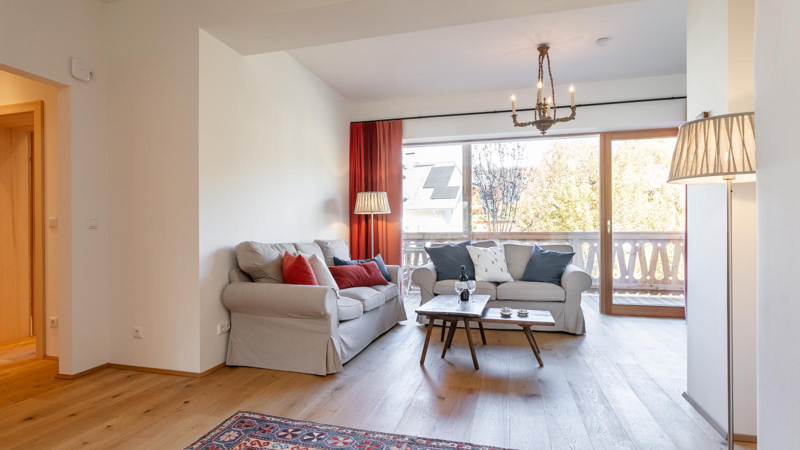 Stöffler Haus Top 1-Salon