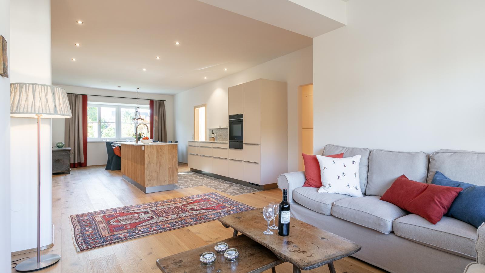 Stöffler Haus Top 1-Salon