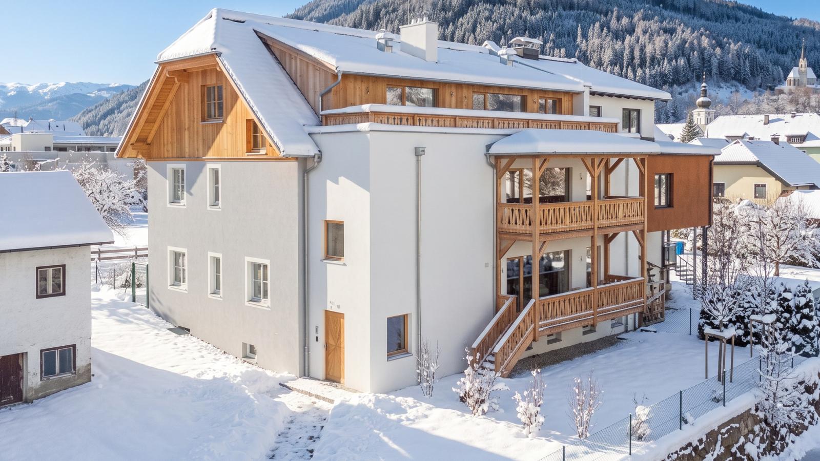 Stöffler Haus Top 1