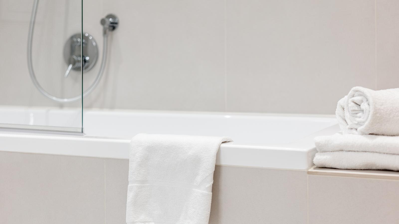 Stöffler Haus Top 1-Ambiance