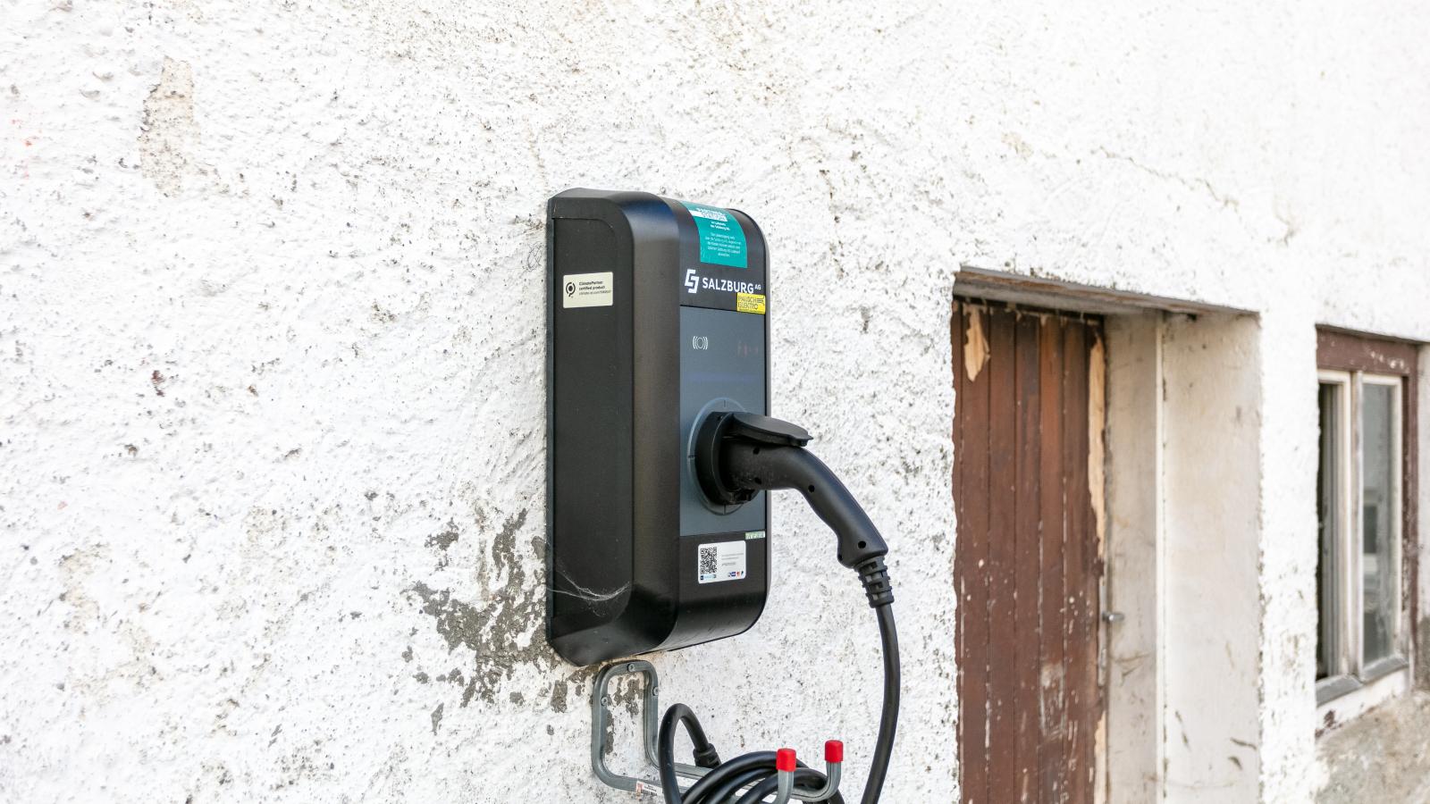 Stöffler Haus Top 1-équipements