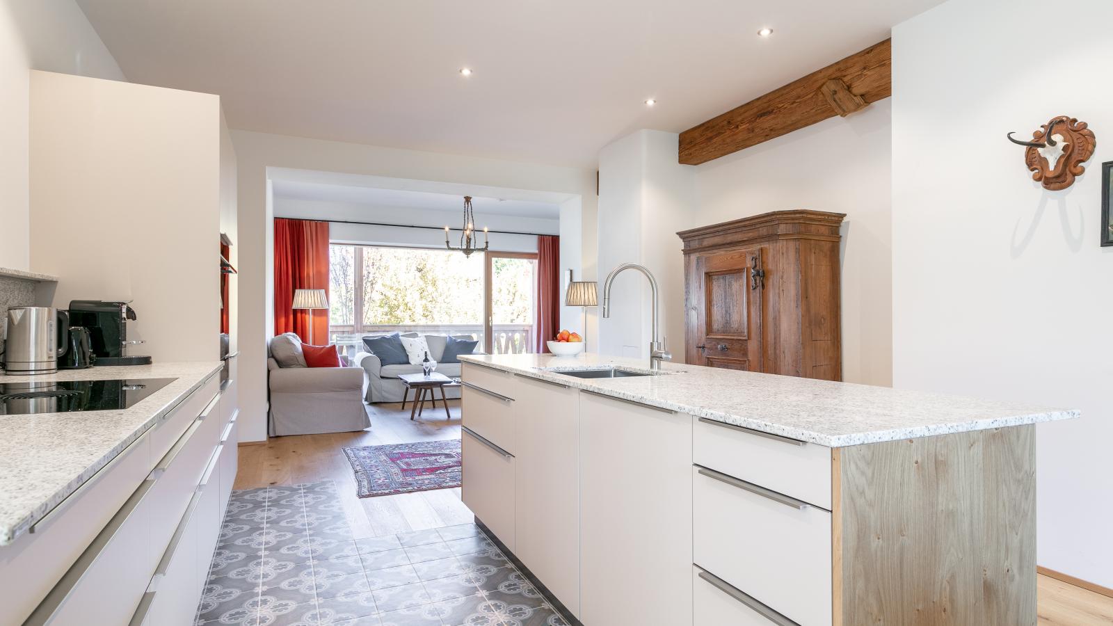 Stöffler Haus Top 1-Cuisine