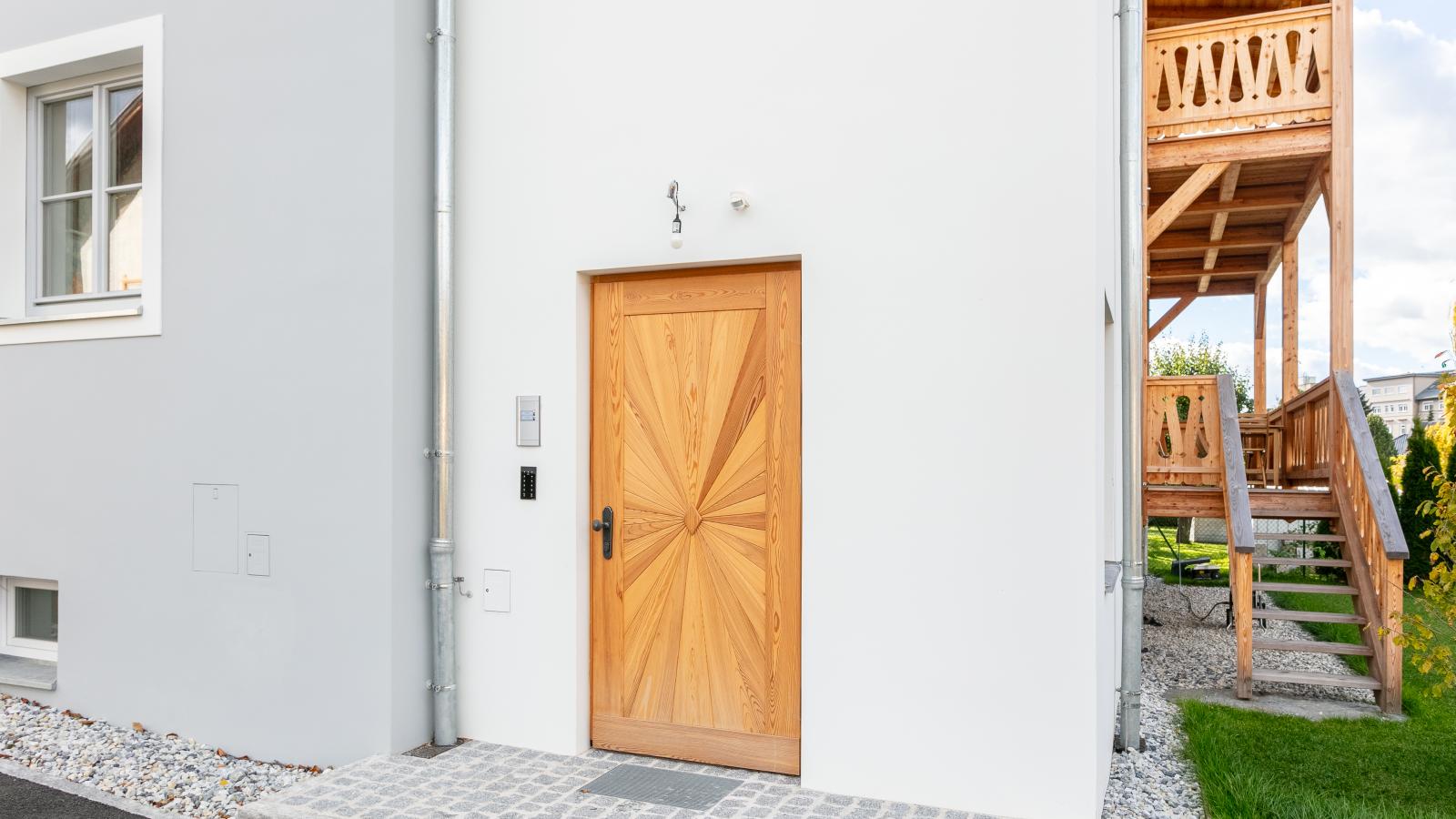 Stöffler Haus Top 1-Extérieur