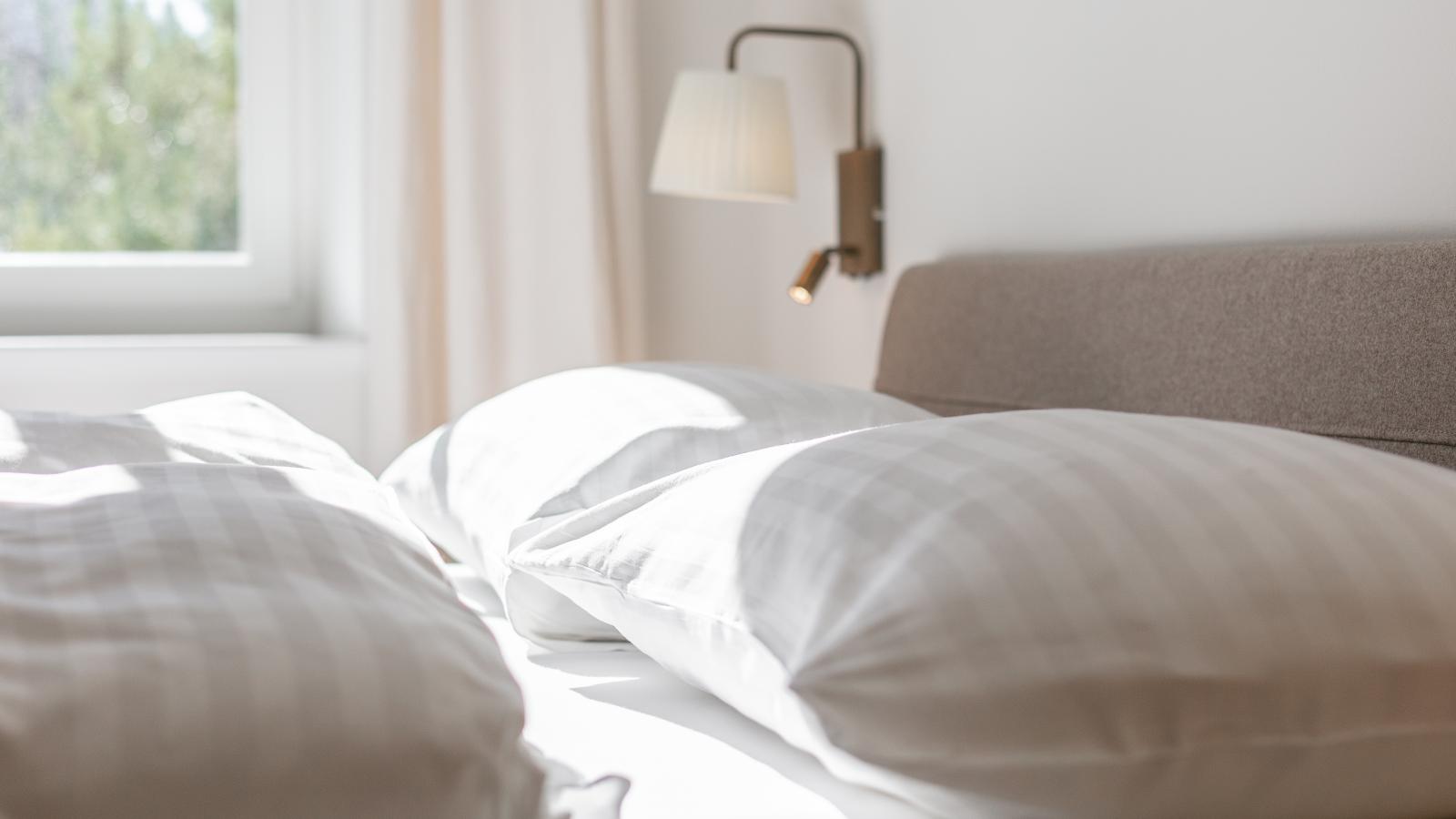 Stöffler Haus Top 1-Ambiance