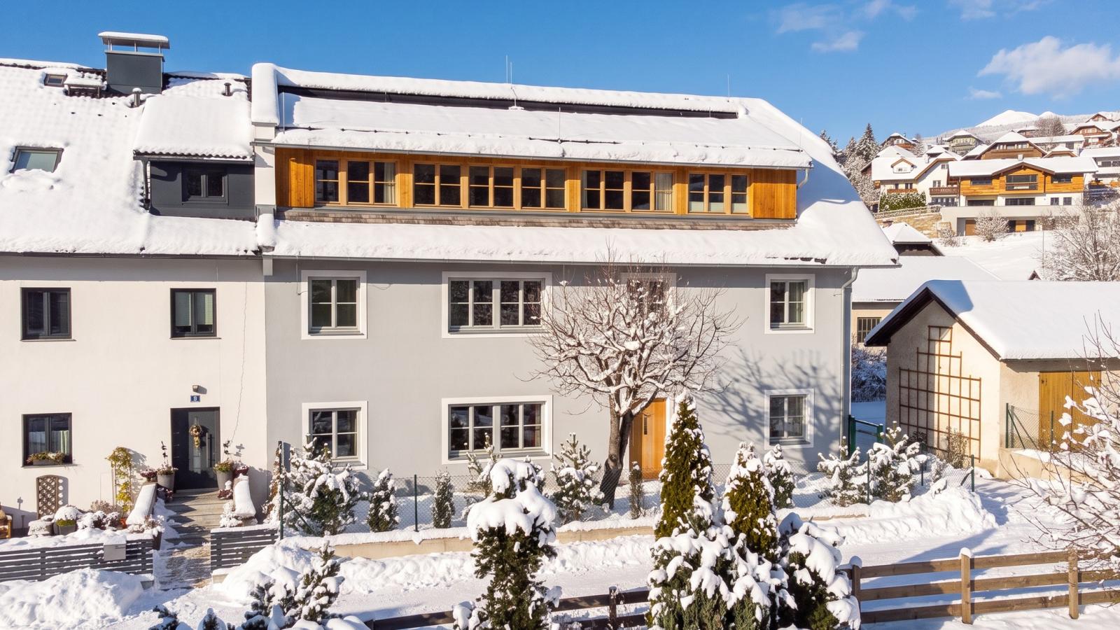 Stöffler Haus Top 2