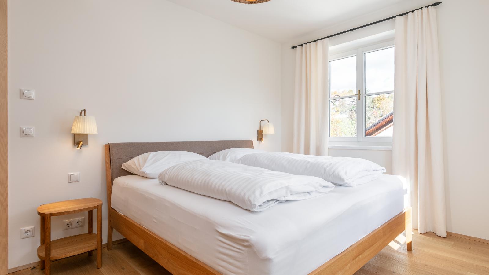 Stöffler Haus Top 2