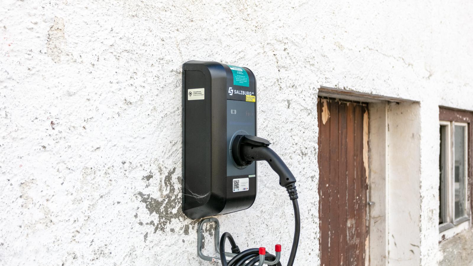 Stöffler Haus Top 2