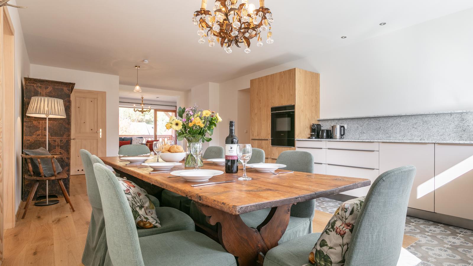 Stöffler Haus Top 2