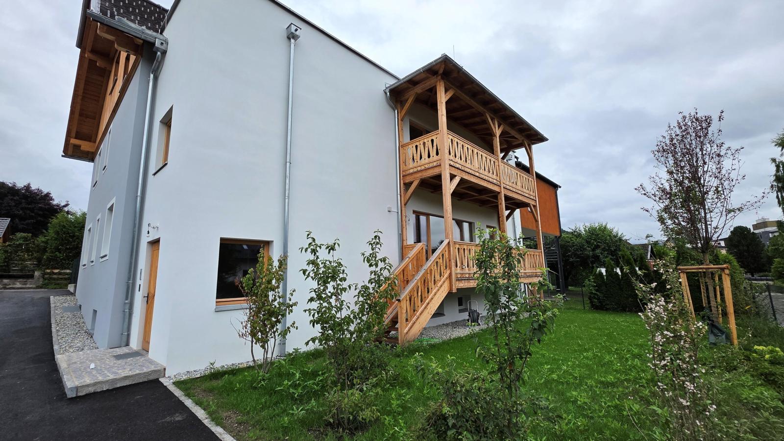 Stöffler Haus Top 2