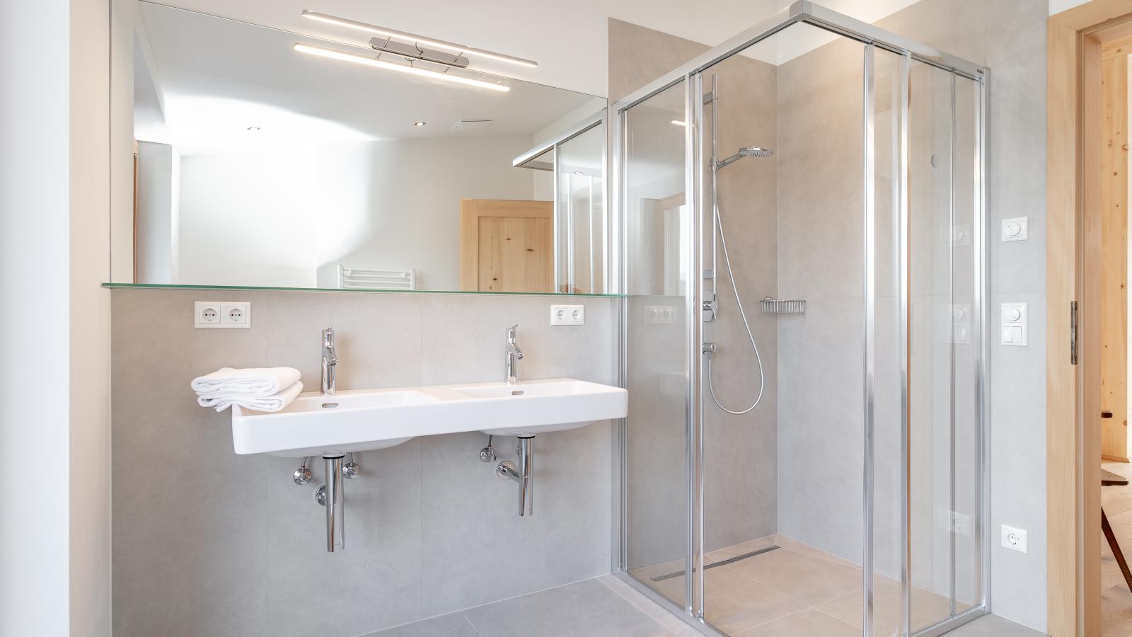 Stöffler Haus Top 3